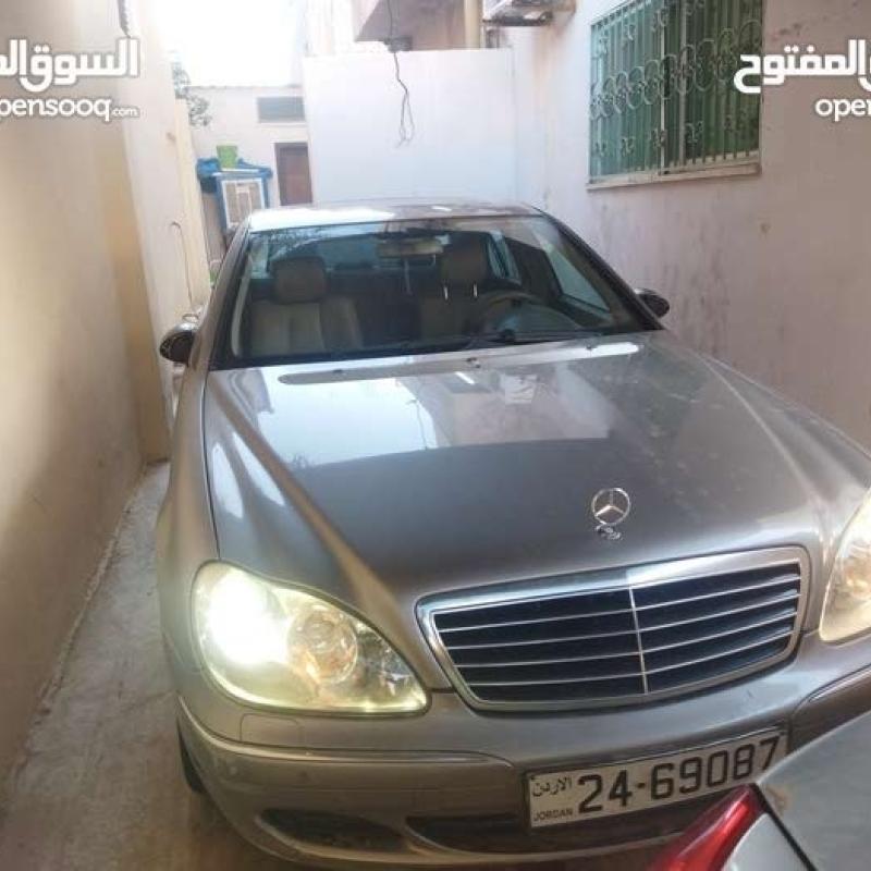 العقبة / الثامنه 